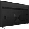 Sony 65 Inch 4K Ultra HD TV XR65X90K review Full Array LED brilliance
