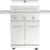 41EZ5BbSEHL.__AC_SY300_SX300_QL70_FMwebp_ Nexgrill 3-Burner Propane Gas Grill 720-0830MN Review Perfect for Outdoor BBQs