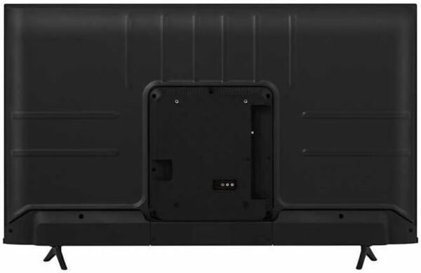 Comprehensive review of Hisense A65H 50-Inch 4K UHD LED Android Smart TV