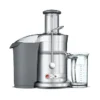 41bKk2NX1hL._SY445_SX342_QL70_FMwebp_ Breville Juice Fountain Elite 800JEXL review is it the best centrifugal juicer?