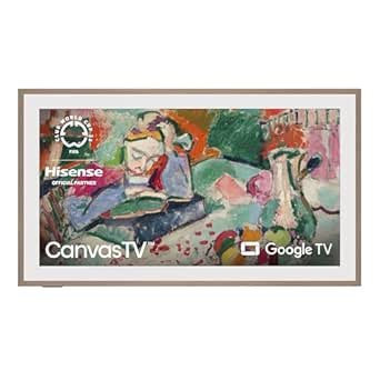 41jvVSN1B0L._SY445_SX342_QL70_ML2_ Hisense 55-Inch QLED 4K S7N Smart TV review with Dolby Vision and 144Hz features