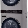 512AGgAerLL._AC_SL1500_-1 LG WashTower review exploring its ultra-large capacity and smart laundry features