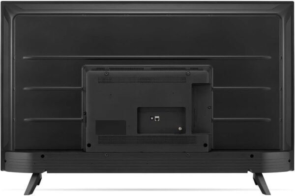 517ZbE6BFdL._AC_SL1000_ LG UP7000PUA 4K UHD Smart TV review 2021 detailed performance insights