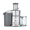 51I9sxGmFJL._SL1080_ Breville Juice Fountain Elite 800JEXL review is it the best centrifugal juicer?