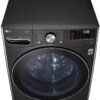 51MFRapyOnS._AC_SL1000_-1 LG WM4200HBA Front Load Washer review highlighting performance, features, and smart technology benefits