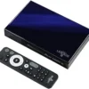 51aA64u6xAL.__AC_SX300_SY300_QL70_FMwebp_ Ugoos SK1 Streaming Media Player Review 2024 8K Android TV Box Features Explained