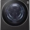 51kDik8pvLL._AC_SL1000_-1 LG WM4200HBA Front Load Washer review highlighting performance, features, and smart technology benefits