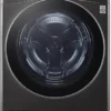 51kDik8pvLL.__AC_SY445_SX342_QL70_FMwebp_ LG WM4200HBA Front Load Washer review highlighting performance, features, and smart technology benefits