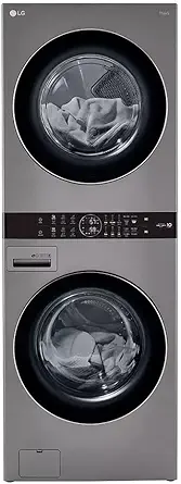 51yIwpJRtqL.__AC_SY445_SX342_QL70_FMwebp_-1 LG WashTower review exploring its ultra-large capacity and smart laundry features