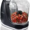 612CWDpPD7L._AC_SL1000_ Oster Mini Chopper FPSTMC3321 review 3-cup food processor with whisk attachment