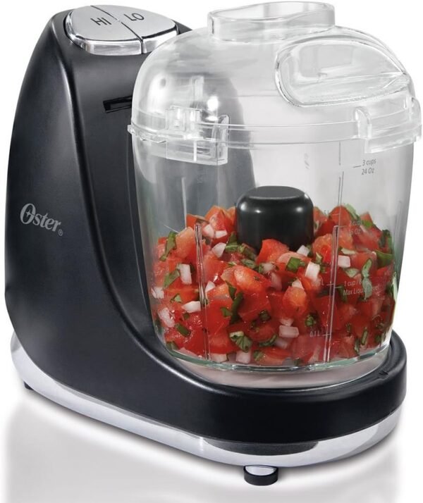 612CWDpPD7L._AC_SL1000_ Oster Mini Chopper FPSTMC3321 review 3-cup food processor with whisk attachment