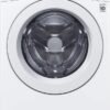 61368rTiAbL._AC_SL1059_-1 LG WM3400CW 4.5 cu. ft. Front Load Washer review highlighting performance and features