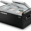 Review of Dometic CFX3 75 Dual Zone Portable Refrigerator and Freezer