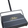 616FxoDR4qL._AC_SL1500_ Fuller Brush 17027 Electrostatic Carpet and Floor Sweeper review lightweight and efficient cleaning tool