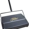 616FxoDR4qL.__AC_SX300_SY300_QL70_ML2_ Fuller Brush 17027 Electrostatic Carpet and Floor Sweeper review lightweight and efficient cleaning tool