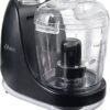 618y2WvaJYL._AC_SL1000_ Oster Mini Chopper FPSTMC3321 review 3-cup food processor with whisk attachment