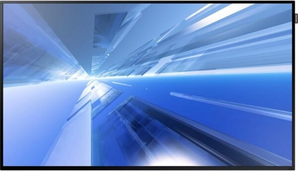 61AiMLesmzL._AC_SL1000_ Samsung DM55E LED Display review reliable 55-inch screen for business needs