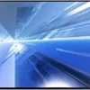 61AiMLesmzL.__AC_SX300_SY300_QL70_FMwebp_ Samsung DM55E LED Display review reliable 55-inch screen for business needs