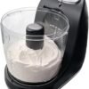 61EZTwcHWL._AC_SL1000_ Oster Mini Chopper FPSTMC3321 review 3-cup food processor with whisk attachment