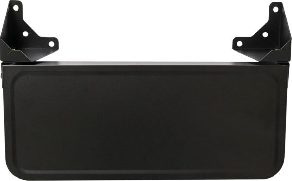 Masterbuilt Gravity Series 560 Grill Smoker Review Durable and Convenient Cooking Accessory