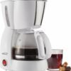 61I84bmE-xL._AC_SL1500_ Brentwood TS-213W 4 Cup Coffee Maker Review Compact Design with Reusable Filter