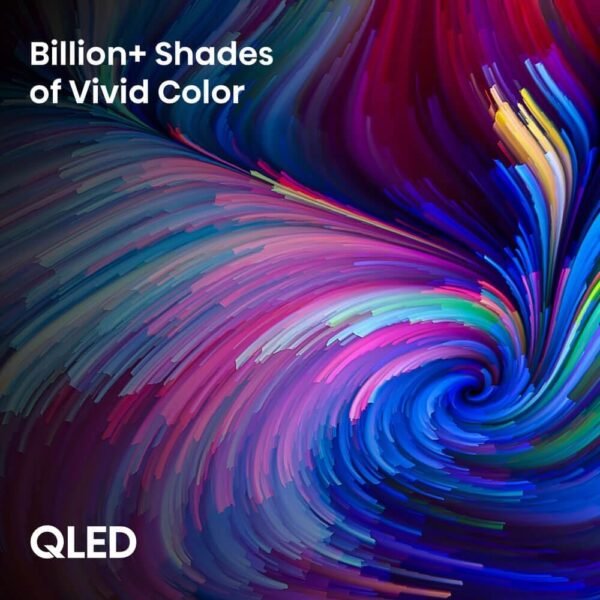 61JvqPYBcqL._AC_SL1000_ Hisense 100U70N QLED Smart TV review Unveiling Stunning 100-Inch 4K Performance