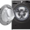 61WT4KkerCS._AC_SL1000_-1 LG WM4200HBA Front Load Washer review highlighting performance, features, and smart technology benefits