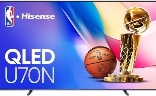 61ai9Wj8TL._AC_SL1000_ Hisense 100U70N QLED Smart TV review Unveiling Stunning 100-Inch 4K Performance
