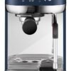 61g4NsXw6KL._AC_SL1425_ Breville Bambino Plus Espresso Machine Review Stylish Design and Barista-Level Performance