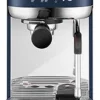 61g4NsXw6KL.__AC_SX300_SY300_QL70_FMwebp_ Breville Bambino Plus Espresso Machine Review Stylish Design and Barista-Level Performance