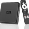 61j3qWB-VXL._AC_SL1500_ Kinhank G1 Android TV Box review best streaming media player with Dolby Vision and WiFi 6