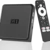 61j3qWB-VXL.__AC_SX300_SY300_QL70_FMwebp_ Kinhank G1 Android TV Box review best streaming media player with Dolby Vision and WiFi 6