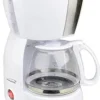 61k2XJzaJ8L.__AC_SX300_SY300_QL70_FMwebp_ Brentwood TS-213W 4 Cup Coffee Maker Review Compact Design with Reusable Filter