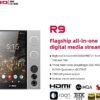 61pwgk6HQPL._AC_SL1000_ FiiO R9 Android Media Streamer review High-Quality Audio and Versatile Streaming Features