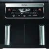 61rCraN6eSL.__AC_SX300_SY300_QL70_FMwebp_ Ninja DZ090 Foodi 6 Quart DualZone Air Fryer review for quick meals