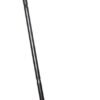 61rSuc0VCLL._AC_SL1500_ Fuller Brush 17027 Electrostatic Carpet and Floor Sweeper review lightweight and efficient cleaning tool