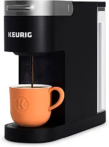 61wE84vd-FL.__AC_SX300_SY300_QL70_FMwebp_ Keurig K-Slim Coffee Maker Review Slim Design and Multistream Technology Explained