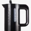 61znW6HfaL._AC_SL1500_ Bodum Bistro Electric Water Kettle Review Compact Rapid-Boil Design for Coffee and Tea