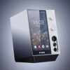 710C0KcORTL.__AC_SX300_SY300_QL70_ML2_ FiiO R9 Android Media Streamer review High-Quality Audio and Versatile Streaming Features