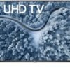 7127QWFM4mL._AC_SL1000_ LG UP7000PUA 4K UHD Smart TV review 2021 detailed performance insights