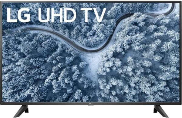 7127QWFM4mL._AC_SL1000_ LG UP7000PUA 4K UHD Smart TV review 2021 detailed performance insights