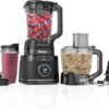 71DEentFSTL._AC_SL1500_ Ninja TB401 Kitchen System Power Blender and Food Processor review for home chefs