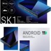 71G4KNWijYL._AC_SL1500_ Ugoos SK1 Streaming Media Player Review 2024 8K Android TV Box Features Explained