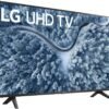 71J5k9s9yEL._AC_SL1000_ LG UP7000PUA 4K UHD Smart TV review 2021 detailed performance insights