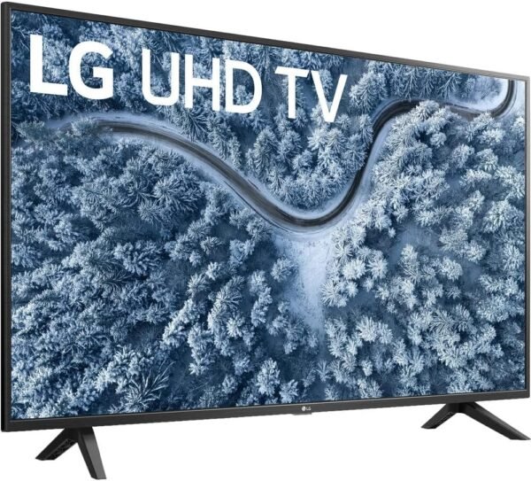 71J5k9s9yEL._AC_SL1000_ LG UP7000PUA 4K UHD Smart TV review 2021 detailed performance insights