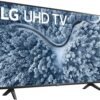 71J5k9s9yEL.__AC_SX300_SY300_QL70_ML2_ LG UP7000PUA 4K UHD Smart TV review 2021 detailed performance insights