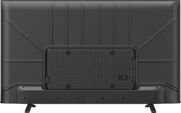 Toshiba 75-inch C350 Series LED 4K UHD Smart TV review with Alexa features