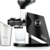71WgXXY0NtL.__AC_SX300_SY300_QL70_FMwebp_ Review of the Sana 727 Supreme Masticating Juicer Best for Nutrient-Rich Juices
