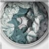 GE GTW500ASNWS Top Loading Washer review 4.6 Cu. Ft. with 13 cycles