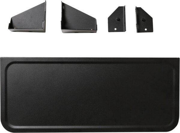 Masterbuilt Gravity Series 560 Grill Smoker Review Durable and Convenient Cooking Accessory